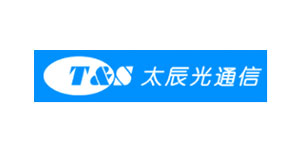 深圳太辰光通信股份有限公司